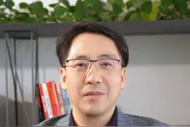 耳石症好了以后，仍有一过性眩晕这怎么办？ #耳石症 #眩晕 #抖出健康知识宝藏视频封面