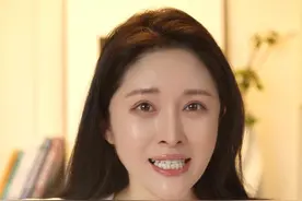 今年“最低满月”即将登场！ #抖音热评 #小月说 #月亮 #一年一次