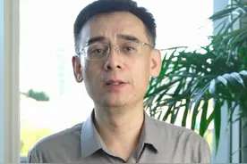 安徽省补偿标准来了，你家一亩多少？#安徽 #土地征收 #法律知识