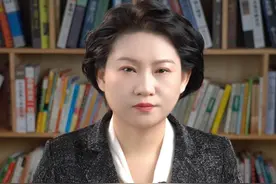 爷爷的房产孙子可以继承吗 #法律 #抖音普法 #律师咨询视频封面