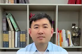 甲状腺癌术后，一定要定期随访！ #甲状腺癌 #甲状腺医生乐飞 #甲状腺结节 #医疗健康创作训练营 #抖出健康知识宝藏视频封面