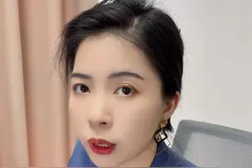 2025年起每孩每年领3600元！去哪领？怎么领？#育儿补贴 #法律知识 #法律科普 #律师