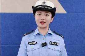 本周末停休！加班给电动自行车挂牌! #电动车挂牌视频封面