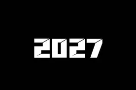 【2027】 用影片證明2027年人類消失？目前最火的一個未來人视频封面