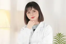 孩子头上长虱子、家长一定要知道这么做#抖出健康知识宝藏 #虱子卵 #头发护理 #家长必读视频封面