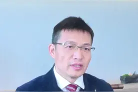 一分钟讲清楚，股东会和董事会的功能区别。 #公司治理 #股东会 #董事会 #企业经营管理 #股权律师杨俊欣视频封面