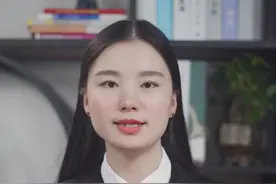 6月1日起，有人欠你钱不还#法律 #欠钱不还 #抖来普法2022 视频封面