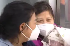 多地疾控部门提醒！诺如病毒感染性腹泻进入发病高峰期 #诺如病毒视频封面