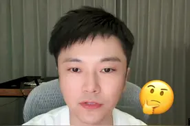 中级考过了，下一步该做什么，我给你把规划和原因都讲清楚了，今年过了中级的同学可以研究研究#刘忠老师 #会计视频封面