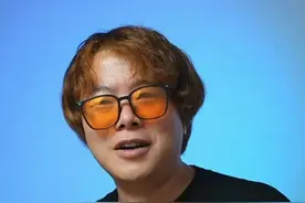 Asen和秃子那点事 #秃子2z #Asen