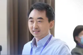 做对绩效考评，是让员工更有方向感#刘润 