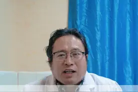 一次透析就需要终生透析吗？ #华西樊均明 #肾内科 #医学科普仅供参考如有不适请线下就医