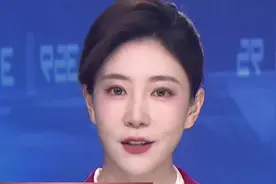 长春一男子买彩票中29300000元！#大象主播说 @主持人夏冰