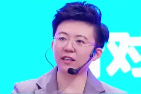 刘强东做京东亏钱为什么还能融资3亿？#刘强东 #京东 #投资 #企业 #商业模式 视频封面