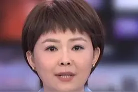 南部战区部队持续保持高度戒备 正告菲律宾停止在南海挑起事端 视频封面