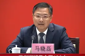 淄博新旧动能转换、产业转型升级的探索，对全国
全省都具有一定的示范借鉴意义。#山东这十年 ·淄博视频封面