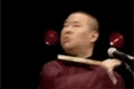 正常训练压腿视频，无不良引导 仅供娱乐！#舞蹈 #压腿 #娱乐评论大赏视频封面