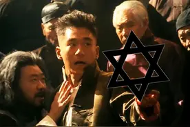 其实他们根本就不在乎你肚子有几碗粉，他们只是想让你死罢了视频封面