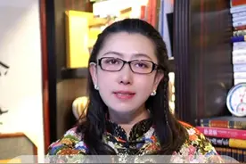 34岁多囊 精囊上都有囊肿该怎么办？ #多囊#多囊肾#多囊肝#肾内科周莉#换季健康攻略视频封面