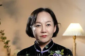 5首KTV开嗓神曲，好学又好唱，助你惊艳全场！ #KTV#开嗓#唱歌技巧#零基础学唱歌#ktv正确打开方式