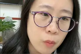 毛孔粗大怎么办？需要注意什么？ #毛孔粗大 #毛孔粗大如何改善视频封面