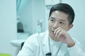 头发胀老是想晕不知道是什么原因？#上海仁济蒋仙国 #神经内科 #门诊日常 #头晕头痛 #硬核健康科普dou来说视频封面