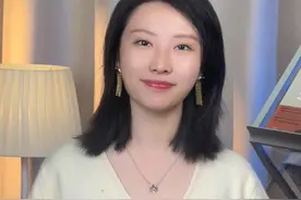 2025年单身经济市场崛起 #财经知识 #单身经济 #商业知识 #硬核深度计划视频封面