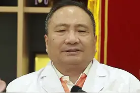 降低结直肠癌发病风险，三少吃，一宜吃视频封面