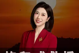 缅甸地震、韩国山火，再次证明科技到不了的地方，坚持和信仰会到！#缅甸地震 #韩国山火 #重庆山火 #一方有难八方支援这就是中国力量 #硬核深度计划 @DOU+小助手视频封面