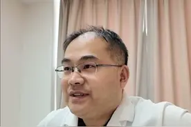 便秘什么叫严重 什么叫不严重 #在抖音pick你的健康搭子#解锁春日健康清单#抖出健康知识宝藏#便秘魔术师龚文敬#医品有道