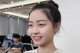 PDF如何转为Word文档，简单一招教你搞定#程序员   #办公技巧   #wps视频封面