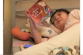 ”虽然你在妈妈的肚子里，但是亲人们都在爱着你“#怀孕 #胎教视频封面