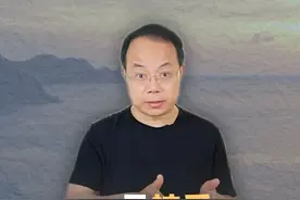 被爱的孩子，身心都能量满满 #原生家庭 #爱 #亲子教育 #被爱 #成长