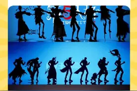 网友锐评李曦承进行曲游戏版#李羲承进行曲  #游戏版李羲承进行曲 #游戏视频封面