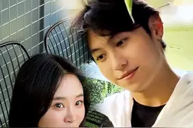 好消息没出轨 坏消息自己看 #渣男#恋爱  #李大头 #粉丝投稿