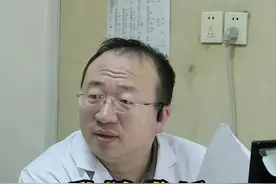 乳腺术后需要忌口吗？ #乳腺健康 #乳腺 #门诊日常 #硬核健康科普行动视频封面