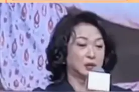 那这样的话岂不是拥有一个丝滑大屏#26键打字