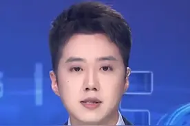 塔吉克斯坦2岁男童在幼儿园午睡头卡护栏身亡，相关责任人可能被判处最高5年监禁#大象主播说 @主持人嘉祥视频封面