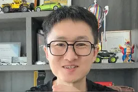 华为25亿卖掉问界 以后不能叫华为问界，只能叫赛力斯问界了...视频封面