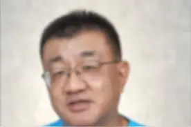 没有认真刷牙，也许会影响它？ 有研究发现口腔健康与大脑健康的相关性，咱们来看看其中的机制。#老年痴呆 #硬核健康科普行动  #作品同步头条赢激励  #薄世宁 #命悬一线我不放手视频封面