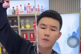 盘点网络人物志（嘎子哥谢孟伟） #人物故事 #正能量 #嘎子 #名场面