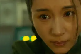 不顾劝诫，叶文洁向太阳发射了电波#江苏卫视三体   #影视解说
