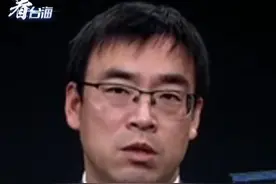 说什么梦话?台军新导弹首曝光，竟叫嚣“秒杀”解放军航母#看台海视频封面