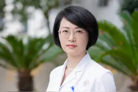 这3种病，饿一饿就好了？ #医学科普 #吃太饱的危害 #硬核健康科普行动视频封面