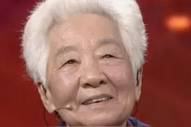 揭秘！#于蓝 为何选择放弃接上断指？