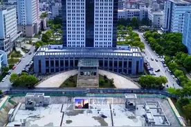 江西最有望撤县设市的县城，鄱阳160万人口盼着早日撤县设市 #旅行推荐官#中国湖城视频封面