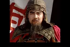 王者赛季末各分段人数占比现状，这才是王者玩家的真实水平视频封面