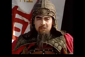 王者赛季末各分段人数占比现状，这才是王者玩家的真实水平