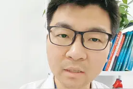 心脏手术后，一定要复查！ #医学科普 #抖出健康知识宝藏 #医疗健康创作训练营 #心脏
