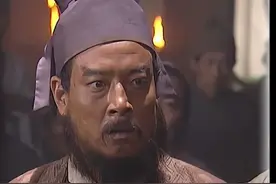 曾头市一战暗藏许多玄机，梁山众人是害死晁盖的罪魁祸首视频封面